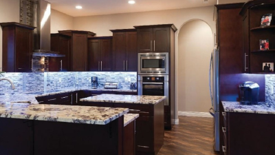 DALCO Kitchens / RTA Cabinets Image