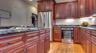 DALCO Kitchens / RTA Cabinets Image