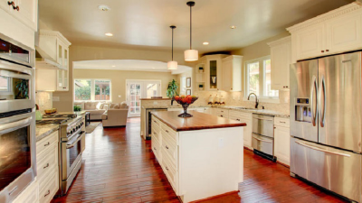 DALCO Kitchens / RTA Cabinets Image