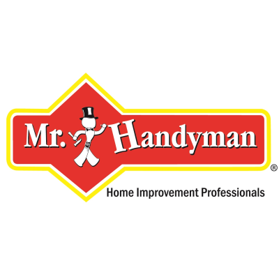 Mr. Handyman of NW Austin Logo