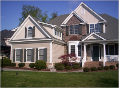 Phil Pledger Painting Image