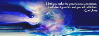 Connection Hypnotherapy Image