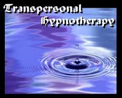 Connection Hypnotherapy Image