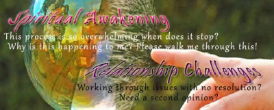 Connection Hypnotherapy Image