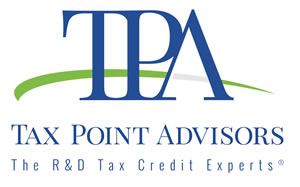 Tax Point Advisors, Inc. Logo