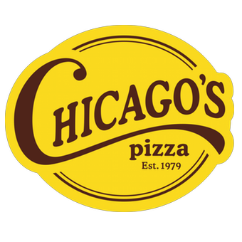 Chicagos Pizza Image
