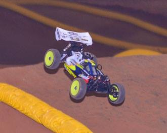 RC Addiction Products Image