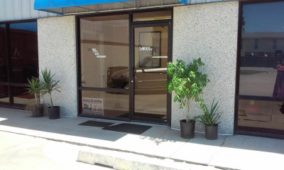 Spiritual Roots By Penelope Image