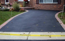 Black Oak Seasonal Services Image