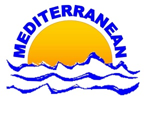 Mediterranean Pool Service Image