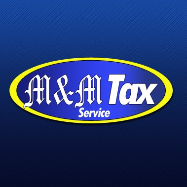 M&M Tax Service Image