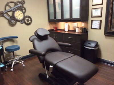 Micro Scalp Design Image