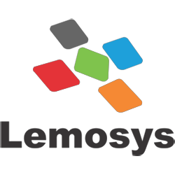 Lemosys Infotech Image