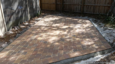 From The Ground Up Inc. Image