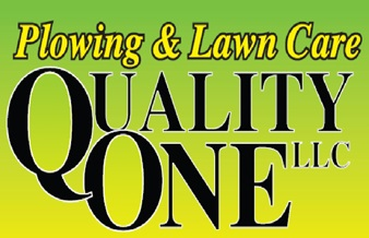 Quality One LLC Image