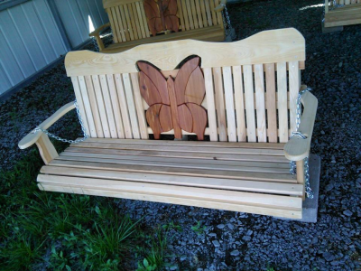 Old Hickory Buildings of Monroe Image