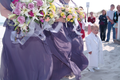 Dee Portera Photography Logo