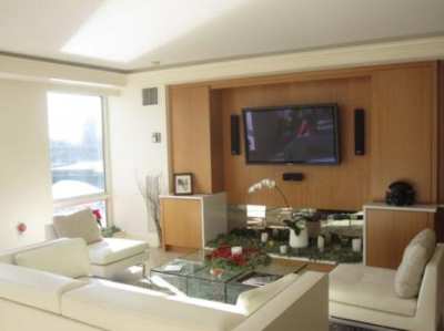 Monaco Company Inc Image