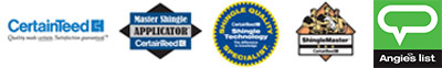 Guardian Roof Systems Logo