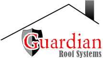 Guardian Roof Systems Image