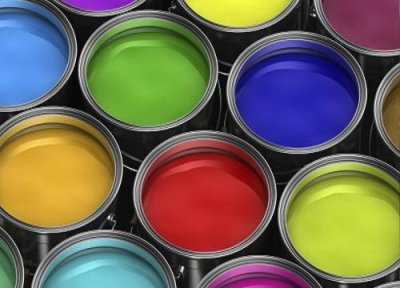 RCS Painting & Staining Image