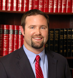 Ragsdale Law Firm Logo