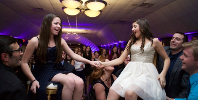 The Moving-Pictures Company Image