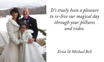 The Moving-Pictures Company Image