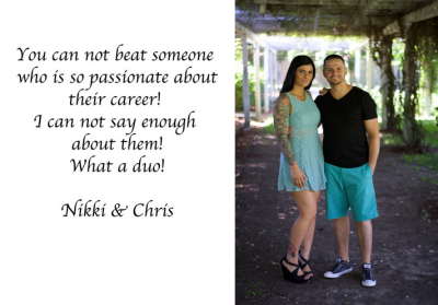 The Moving-Pictures Company Image