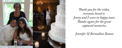 The Moving-Pictures Company Image