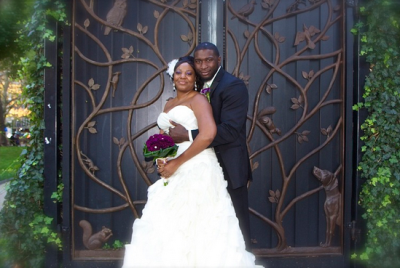 The Moving-Pictures Company Image