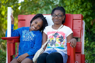 The Moving-Pictures Company Image