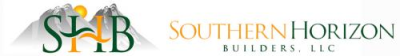 Southern Horizon Builders LLC Image