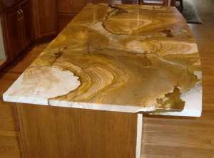 Granite Expert Chicago Inc. Image