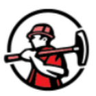 Concrete and Asphalt St. Louis Image