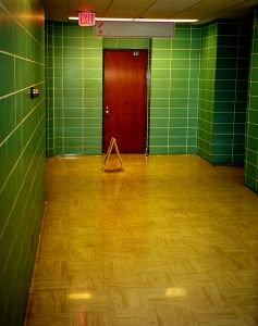 AP Wood Floors, LLC Image