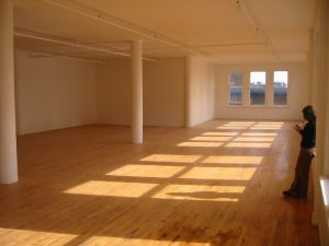 AP Wood Floors, LLC Image