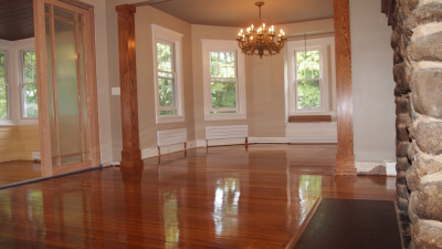 AP Wood Floors, LLC Image