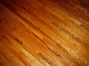 AP Wood Floors, LLC Image