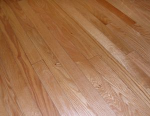 AP Wood Floors, LLC Image