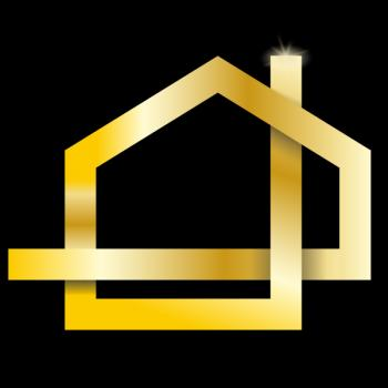 QuadCitiesCarpentry Logo