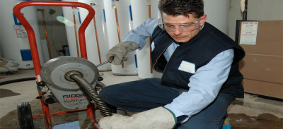 CityWide HVac Pro Image