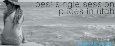 Simply Skin &amp; Laser Logo