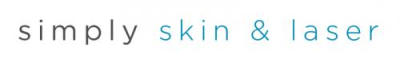 Simply Skin & Laser Image
