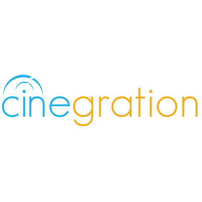 Cinegration LLC Image