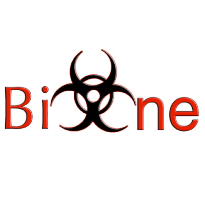 Bio One Tampa Logo