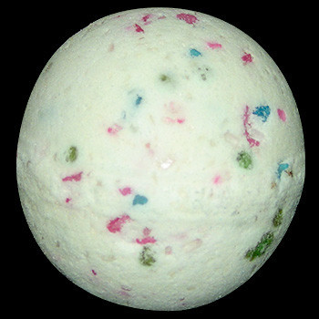 Bare Naked Soap Co. Image