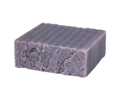 Bare Naked Soap Co. Image