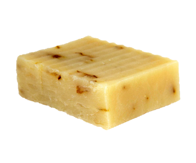 Bare Naked Soap Co. Image