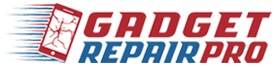 Gadget Repair Pro Logo
